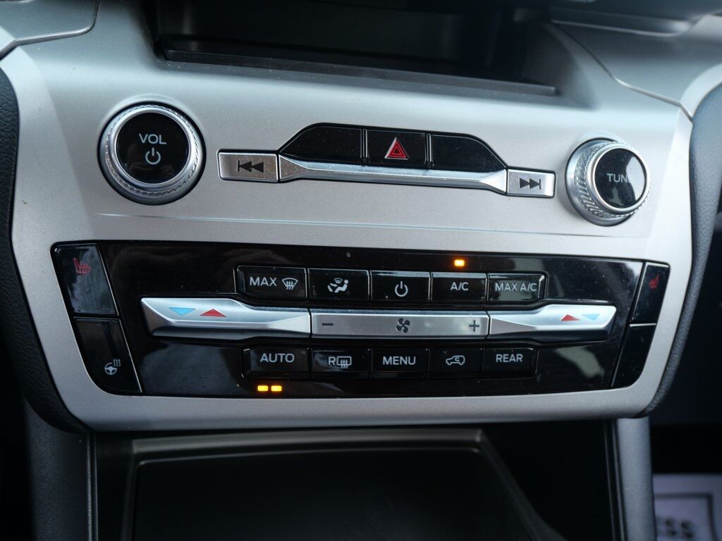 2022 Ford Explorer XLT Mt Pleasant MI