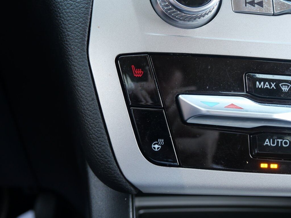 2022 Ford Explorer XLT Mt Pleasant MI