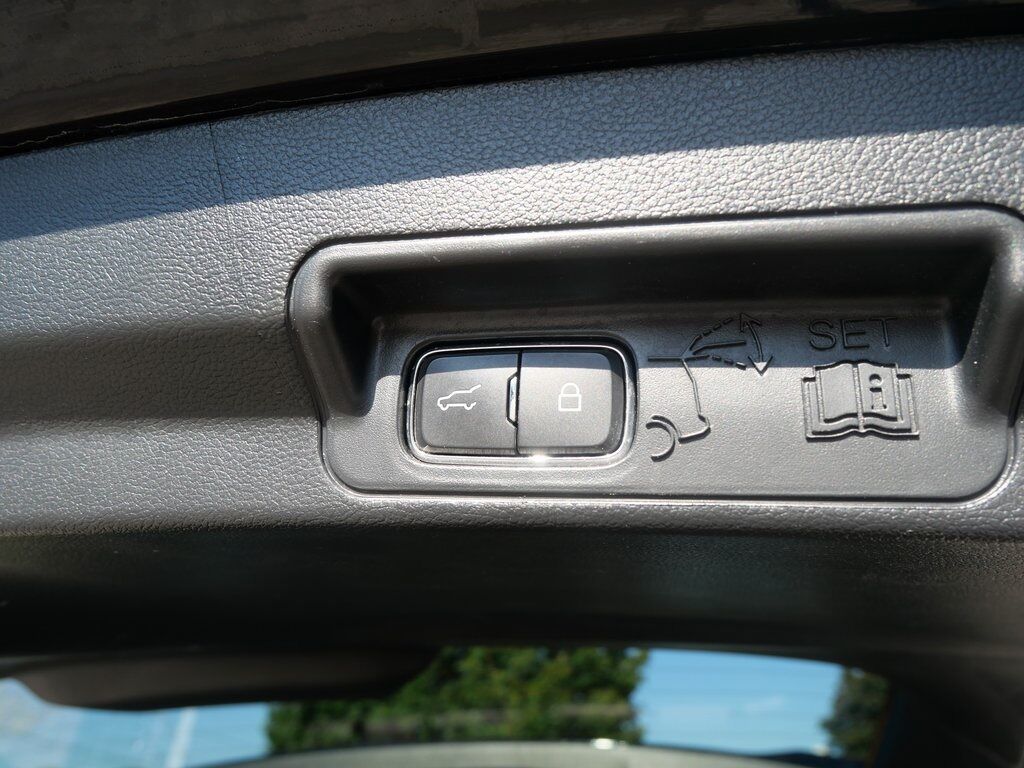 2022 Ford Explorer XLT Mt Pleasant MI