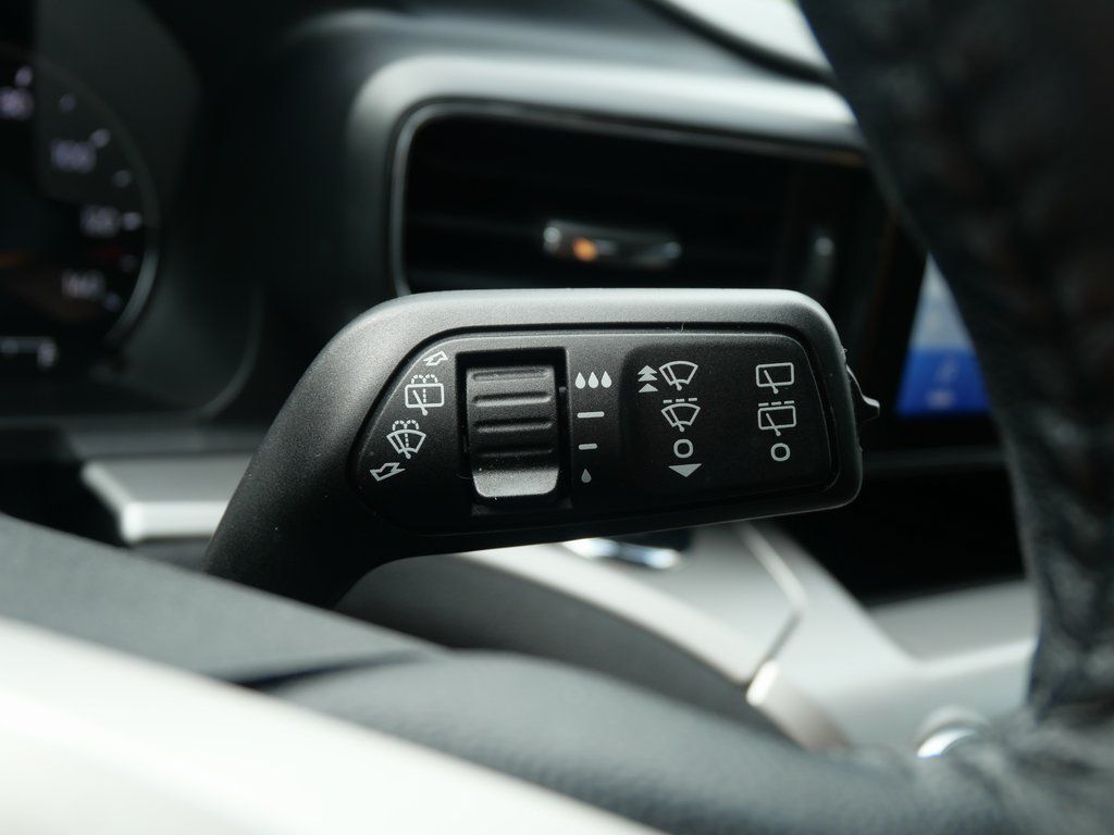 2022 Ford Explorer XLT Mt Pleasant MI