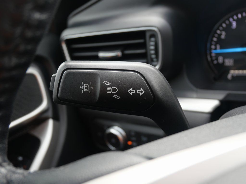 2022 Ford Explorer XLT Mt Pleasant MI