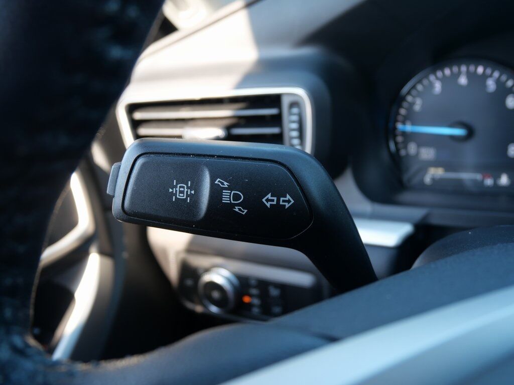 2022 Ford Explorer XLT Mt Pleasant MI