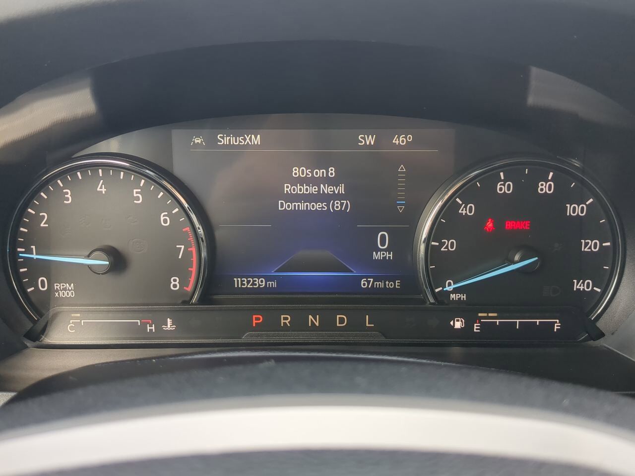 2022 Ford Explorer XLT Appleton WI