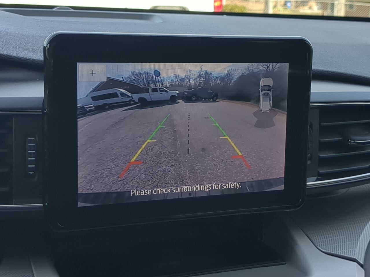 2022 Ford Explorer XLT Appleton WI