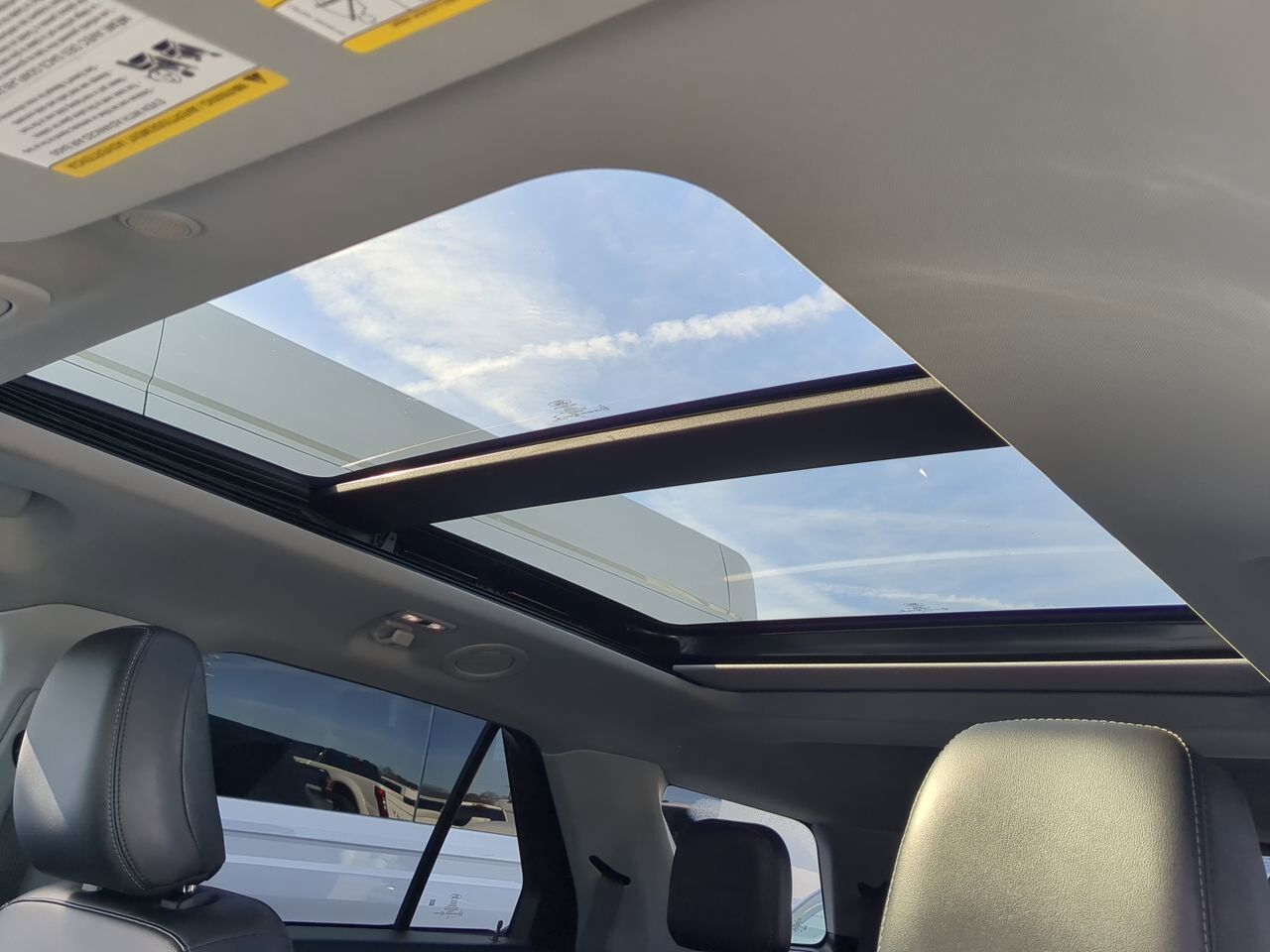 2022 Ford Explorer XLT Appleton WI