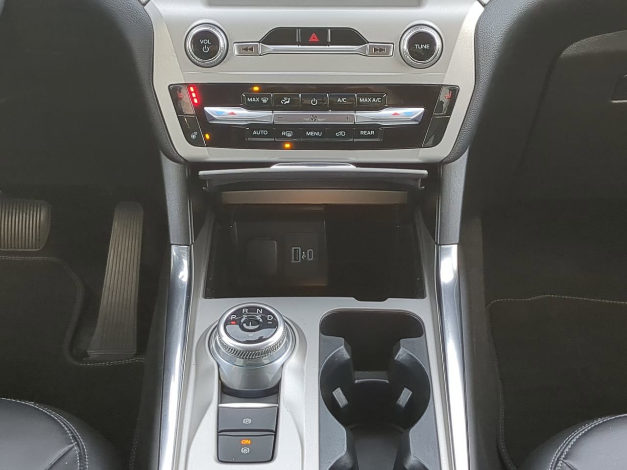 2022 Ford Explorer XLT Appleton WI