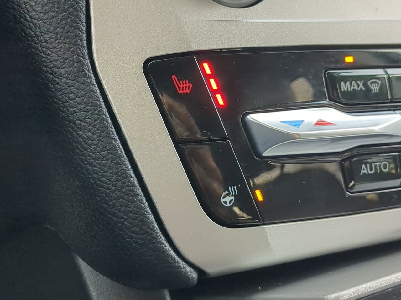 2022 Ford Explorer XLT Appleton WI