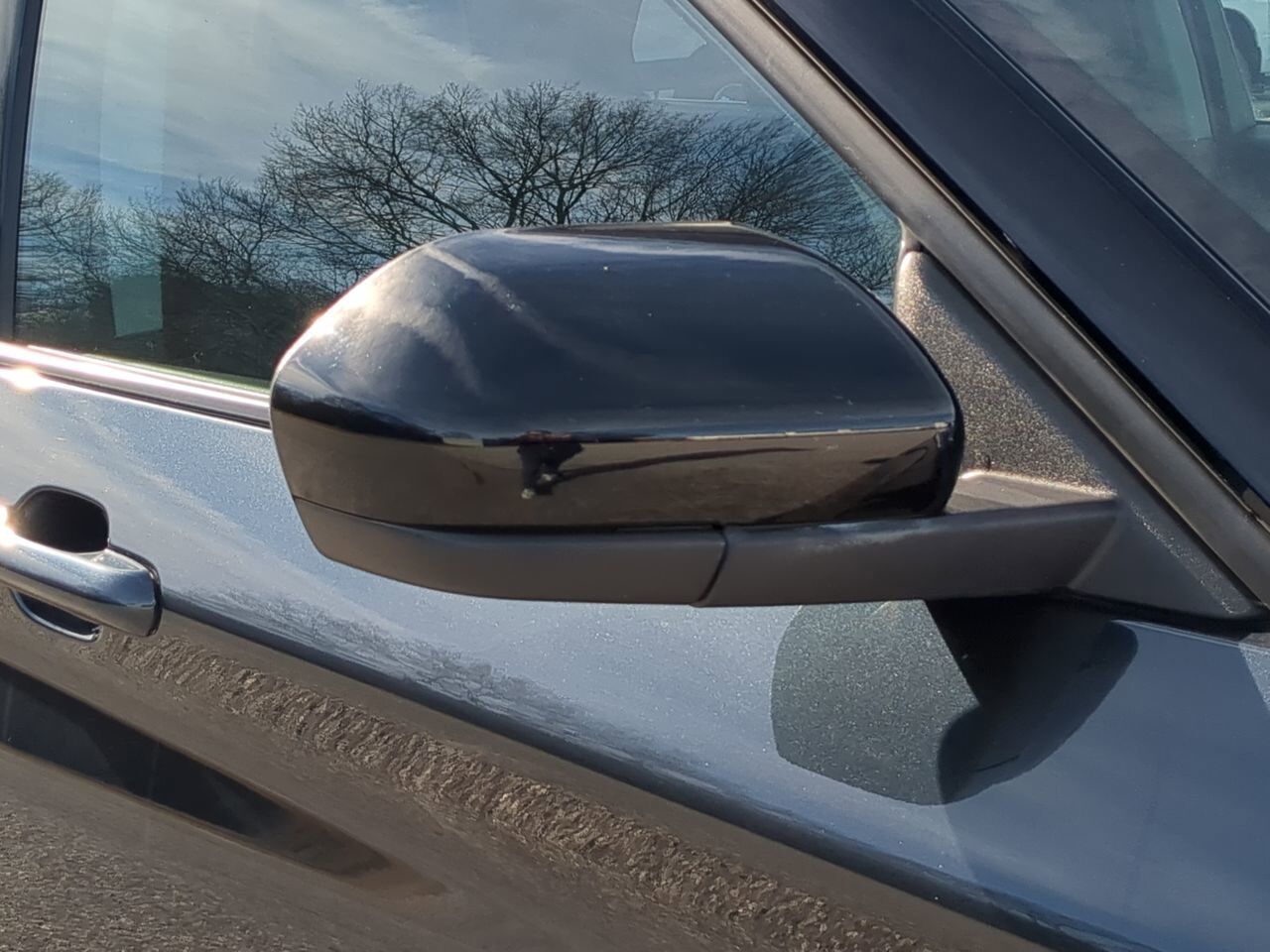 2022 Ford Explorer XLT Appleton WI