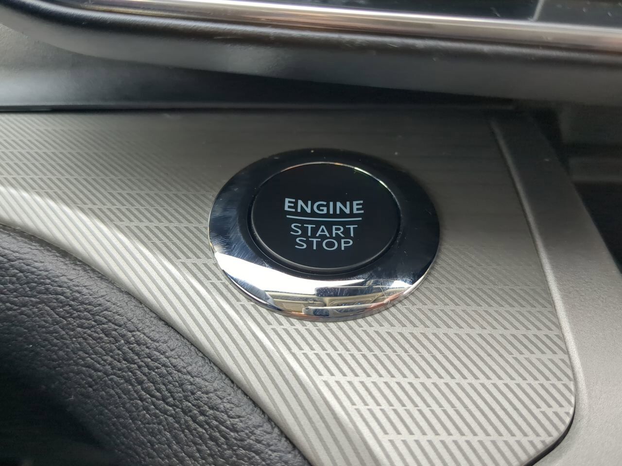 2022 Ford Explorer XLT Appleton WI