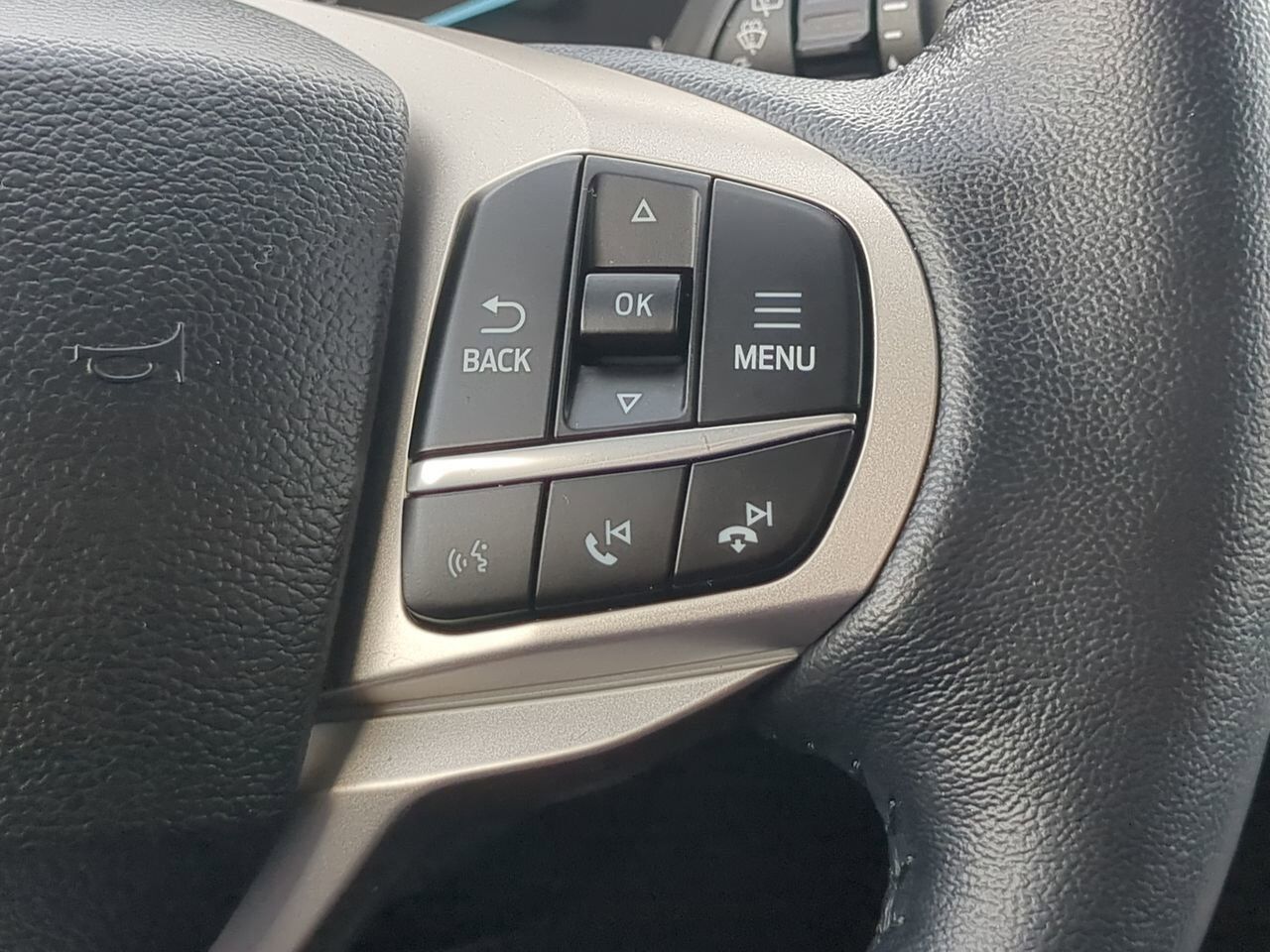 2022 Ford Explorer XLT Appleton WI