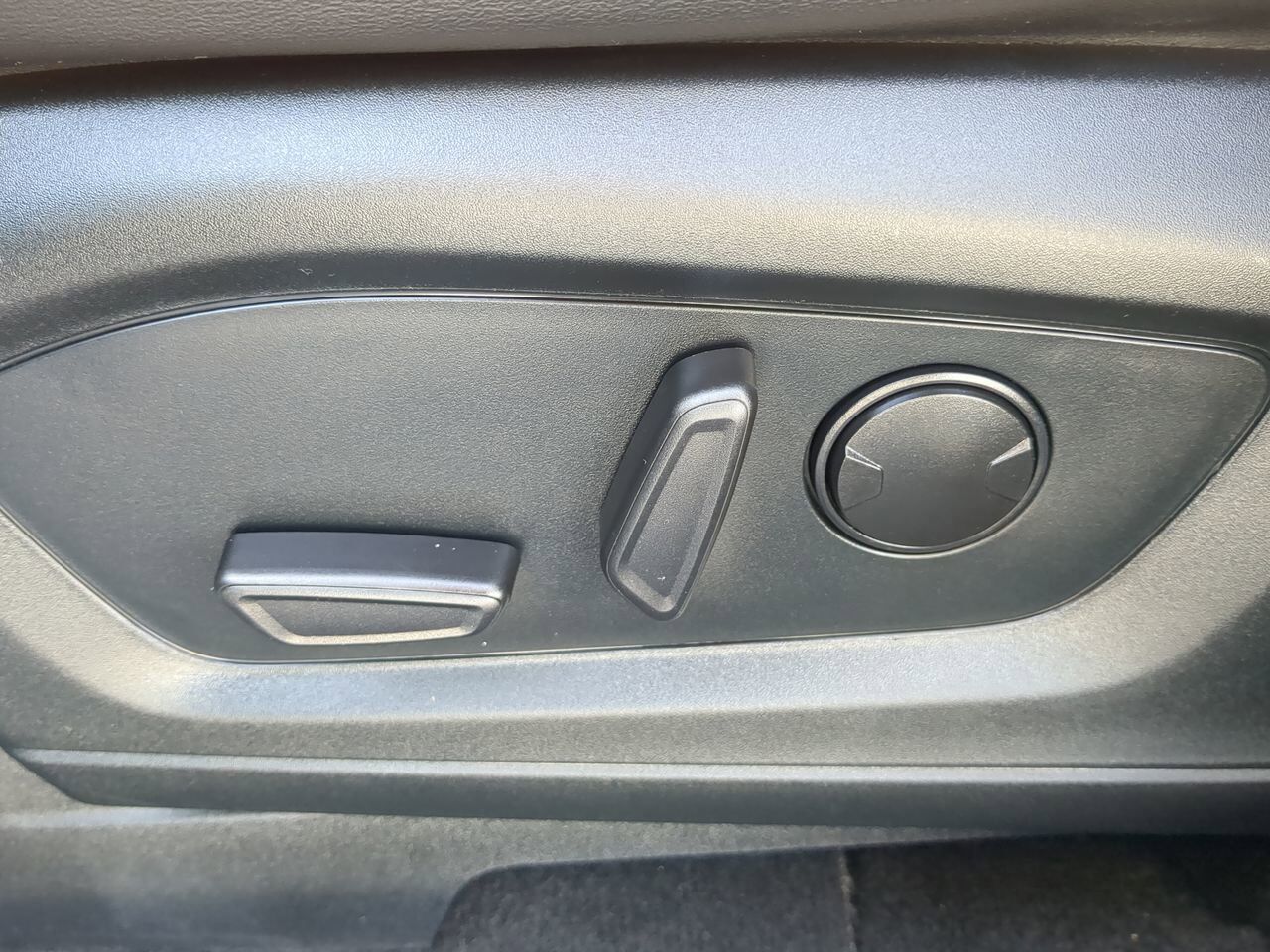 2022 Ford Explorer XLT Appleton WI