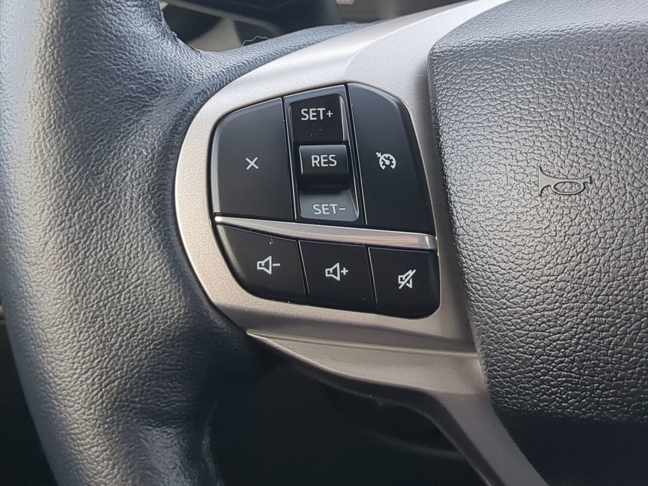 2022 Ford Explorer XLT Appleton WI