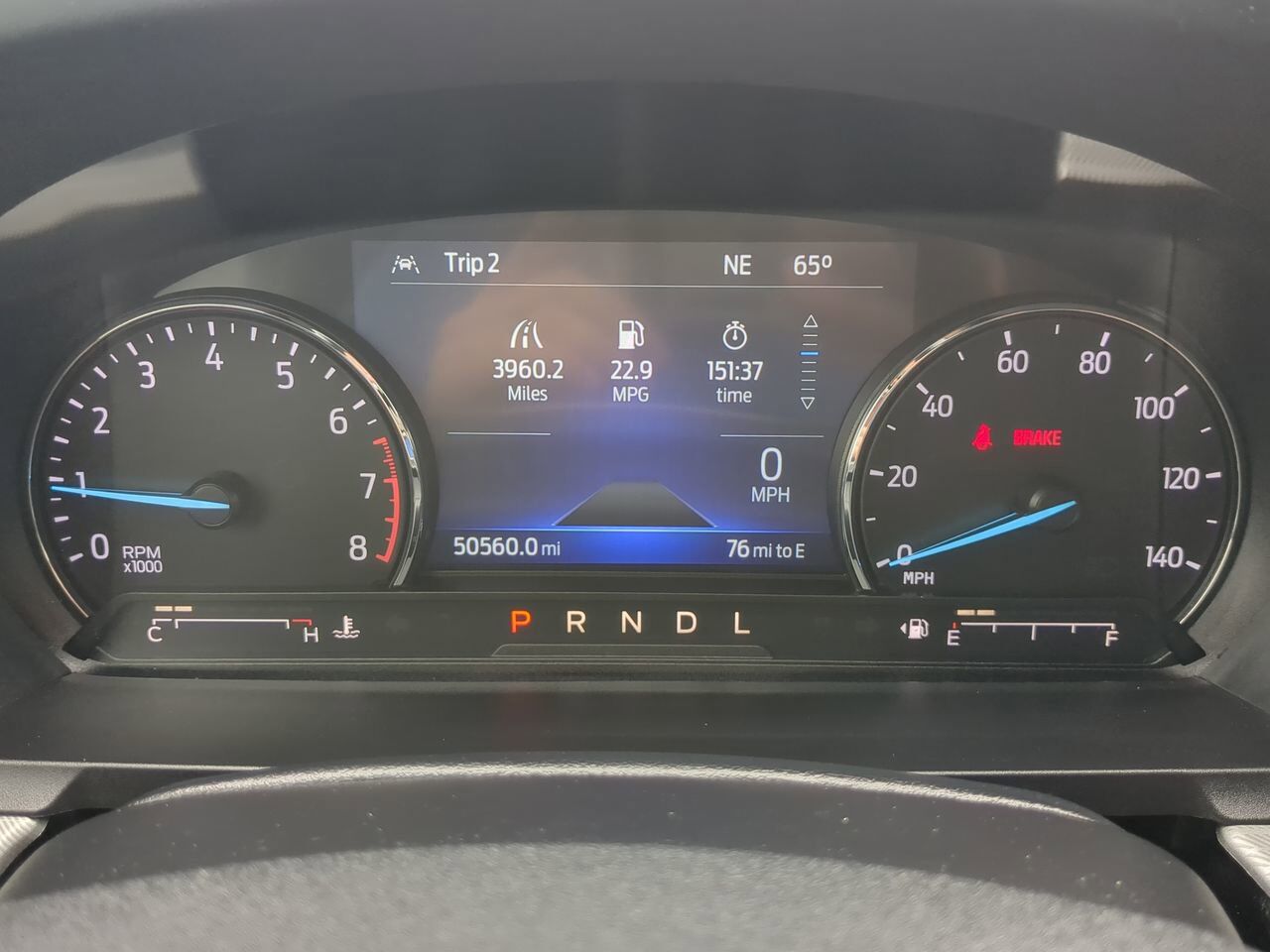 2022 Ford Explorer XLT Appleton WI