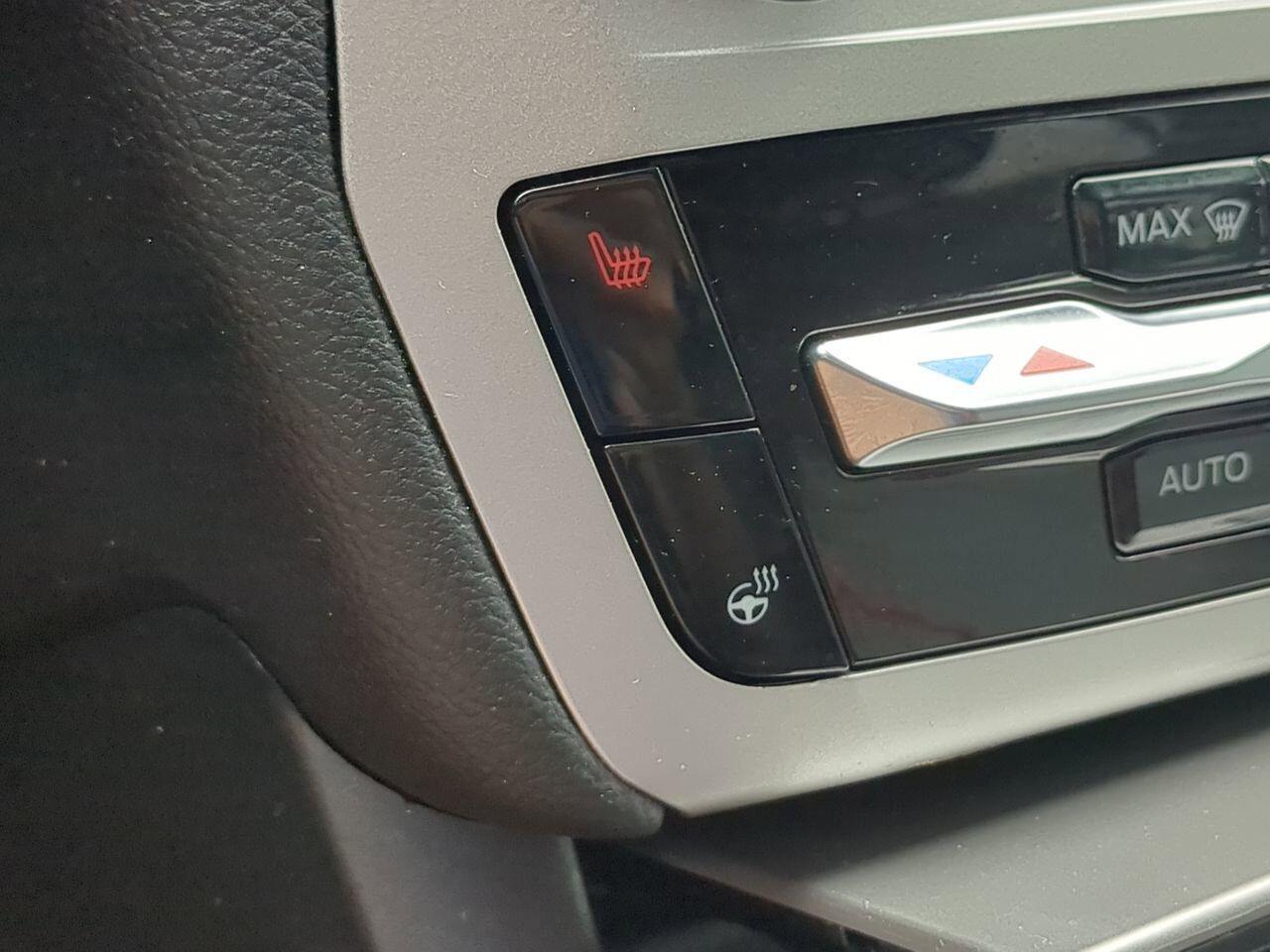 2022 Ford Explorer XLT Appleton WI