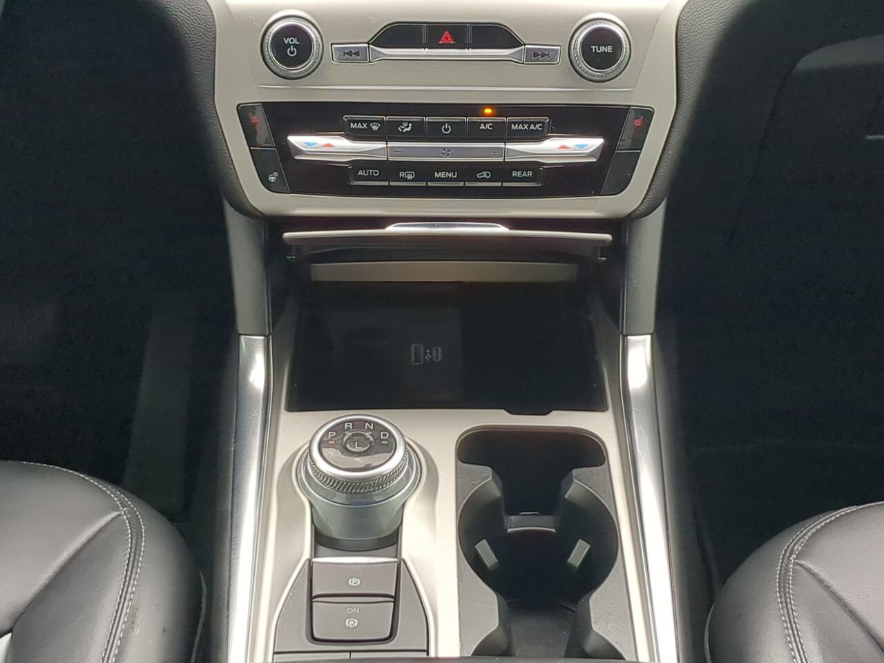 2022 Ford Explorer XLT Appleton WI