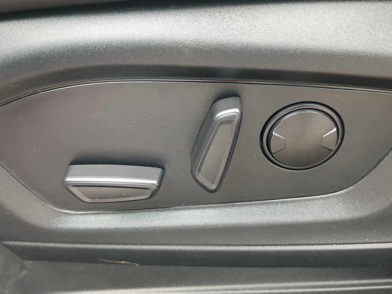 2022 Ford Explorer XLT Appleton WI