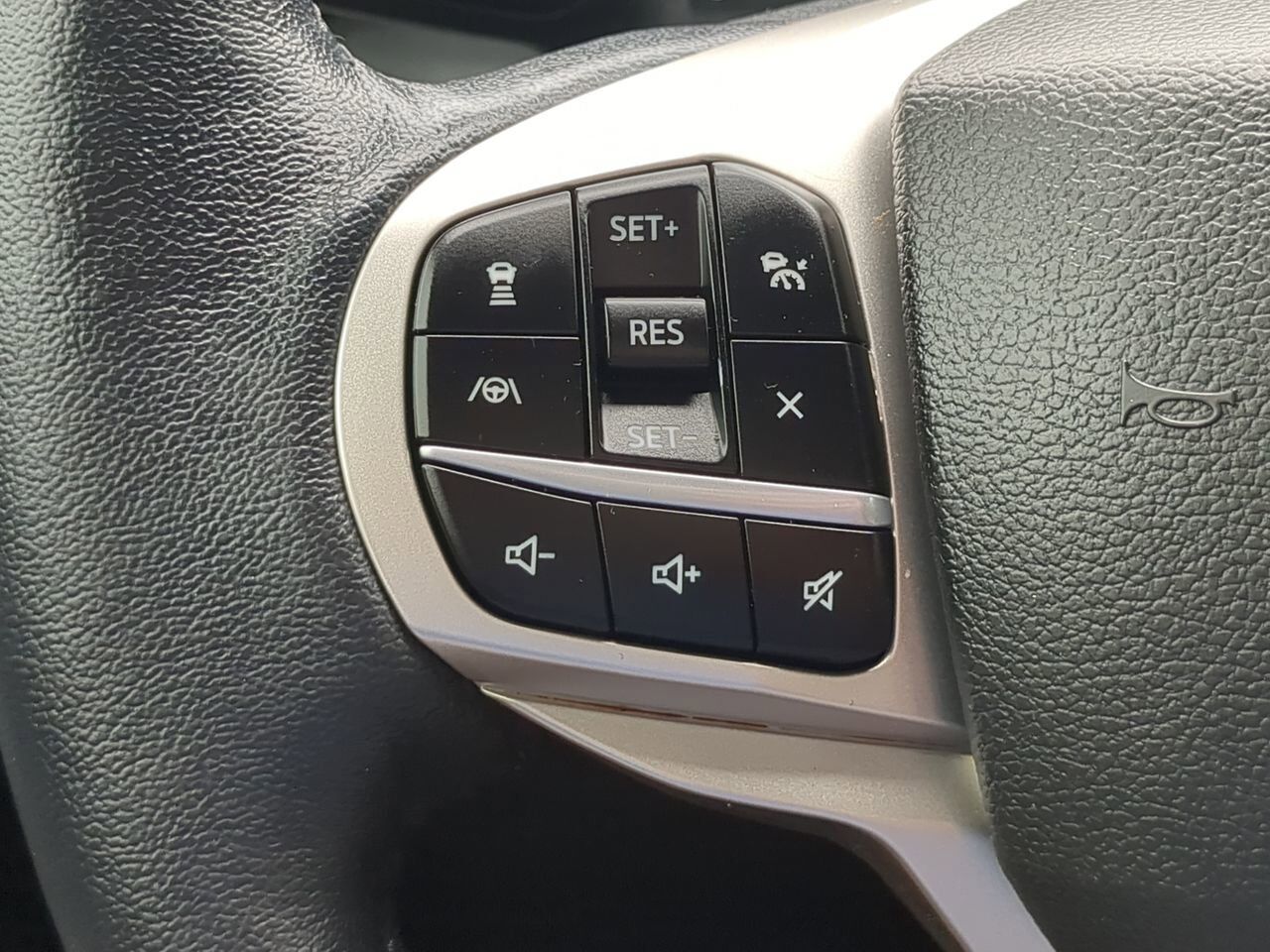 2022 Ford Explorer XLT Appleton WI
