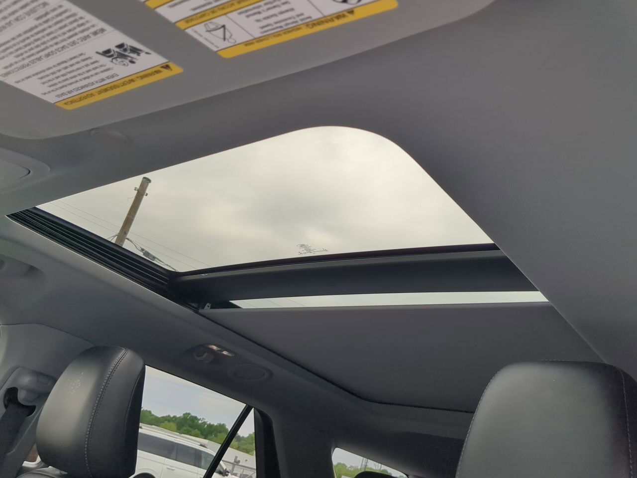 2022 Ford Explorer XLT Appleton WI