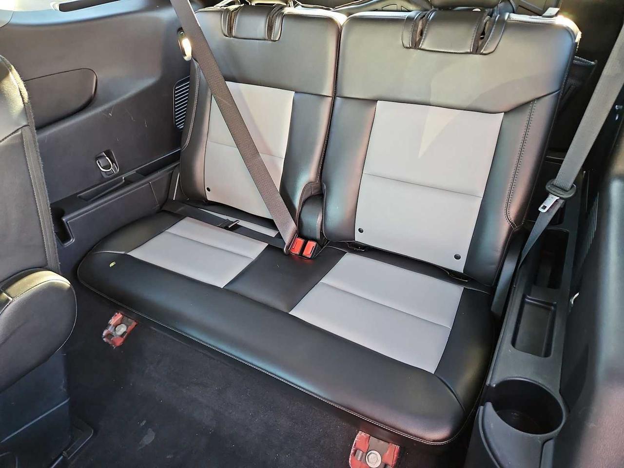 2022 Ford Explorer XLT Irving TX