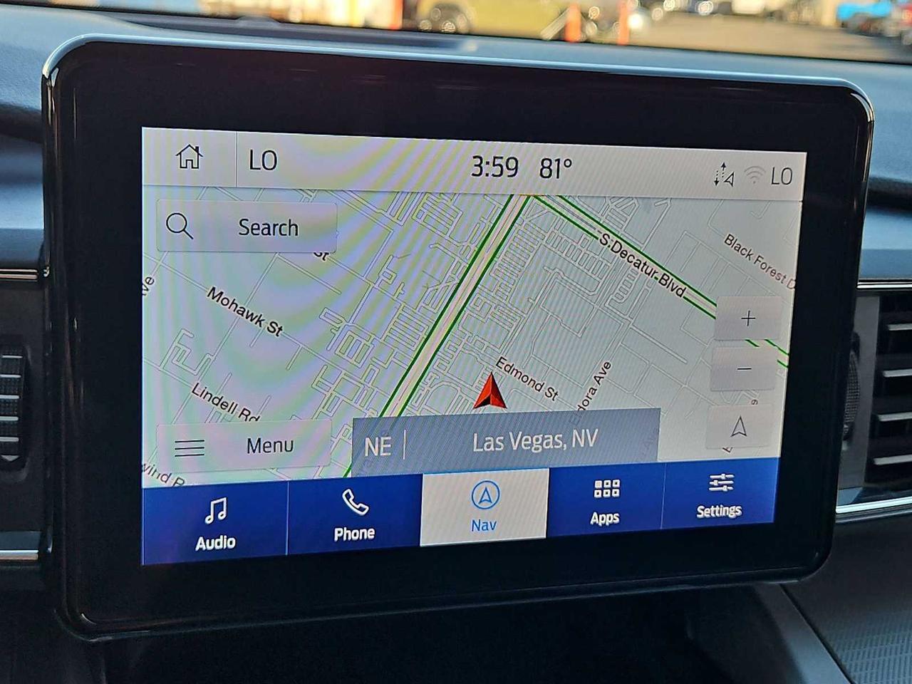 2022 Ford Explorer XLT Irving TX