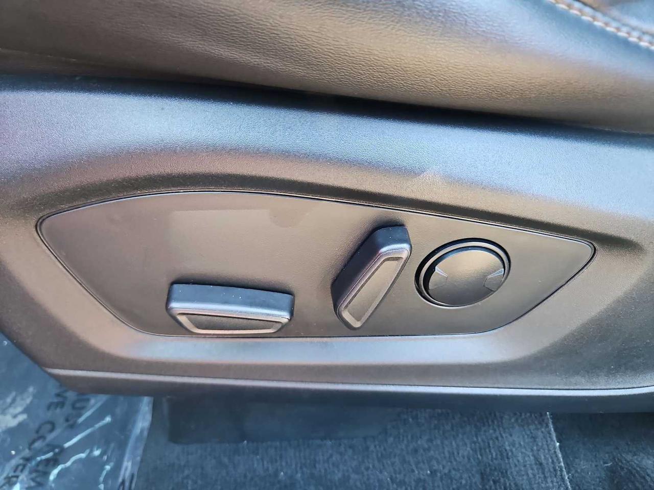 2022 Ford Explorer XLT Irving TX