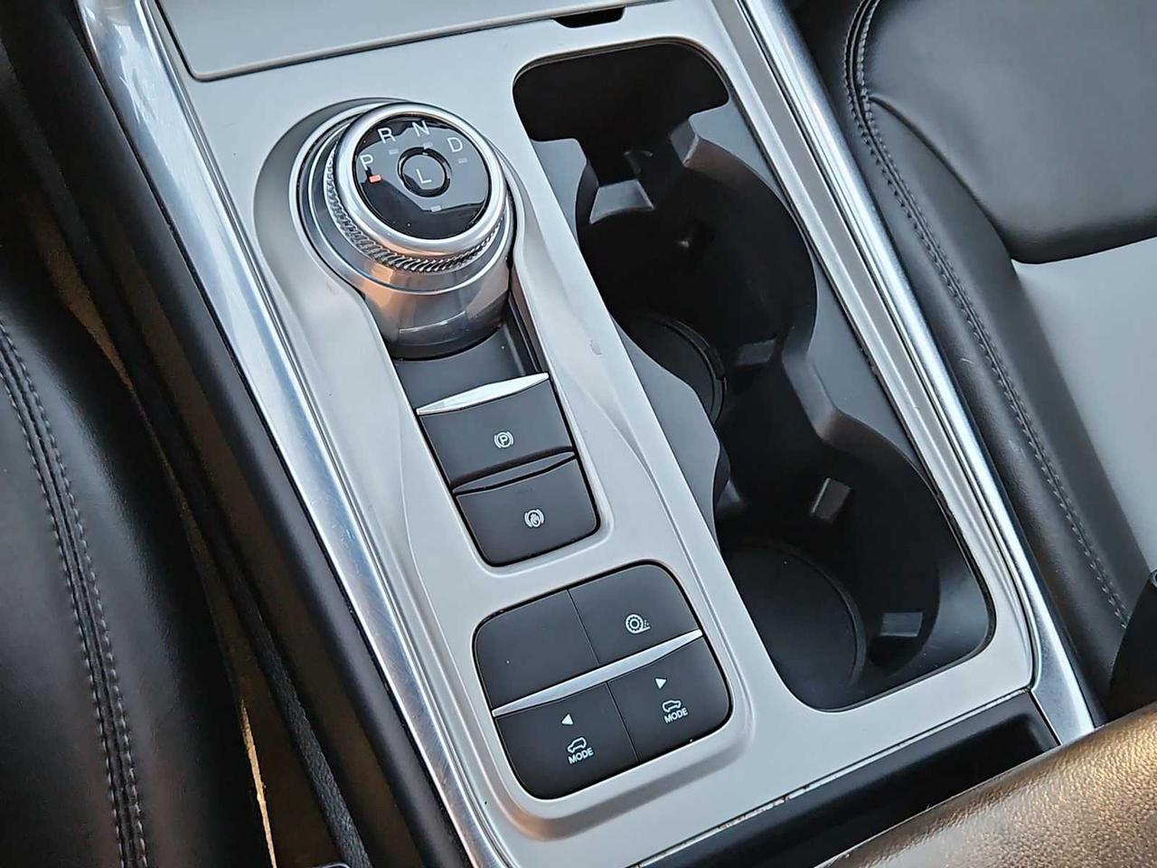 2022 Ford Explorer XLT Irving TX