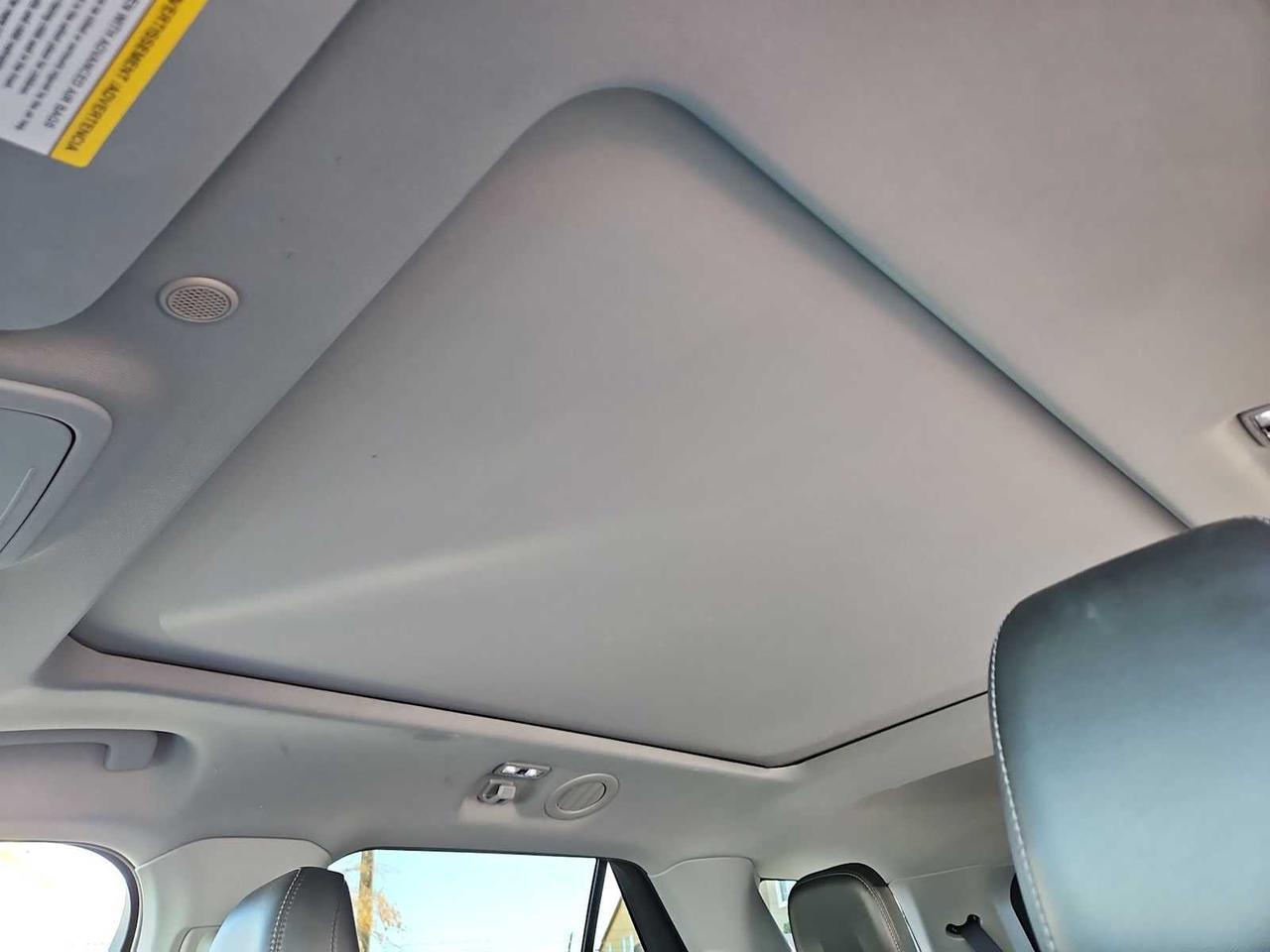 2022 Ford Explorer XLT Irving TX