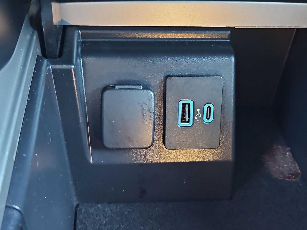 2022 Ford Explorer XLT Irving TX