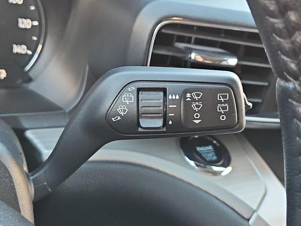 2022 Ford Explorer XLT Irving TX