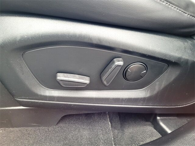 2022 Ford Explorer XLT Roseville CA