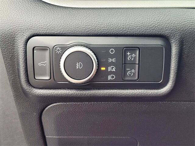 2022 Ford Explorer XLT Roseville CA
