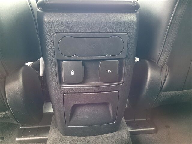 2022 Ford Explorer XLT Roseville CA