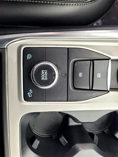 2022 Ford Explorer XLT Roseville CA