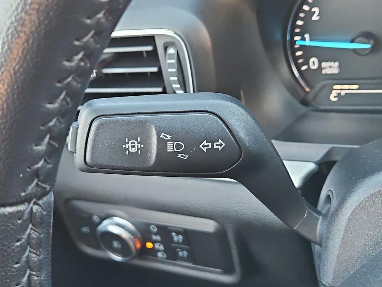 2022 Ford Explorer XLT Irving TX 2022 Ford Explorer XLT Irving TX