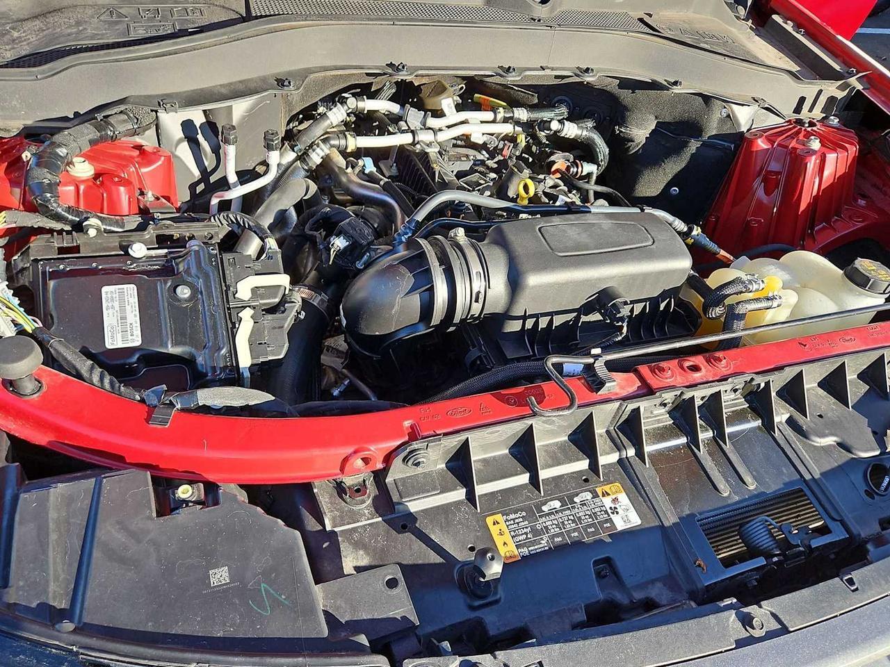 2022 Ford Explorer XLT Irving TX 2022 Ford Explorer XLT Irving TX