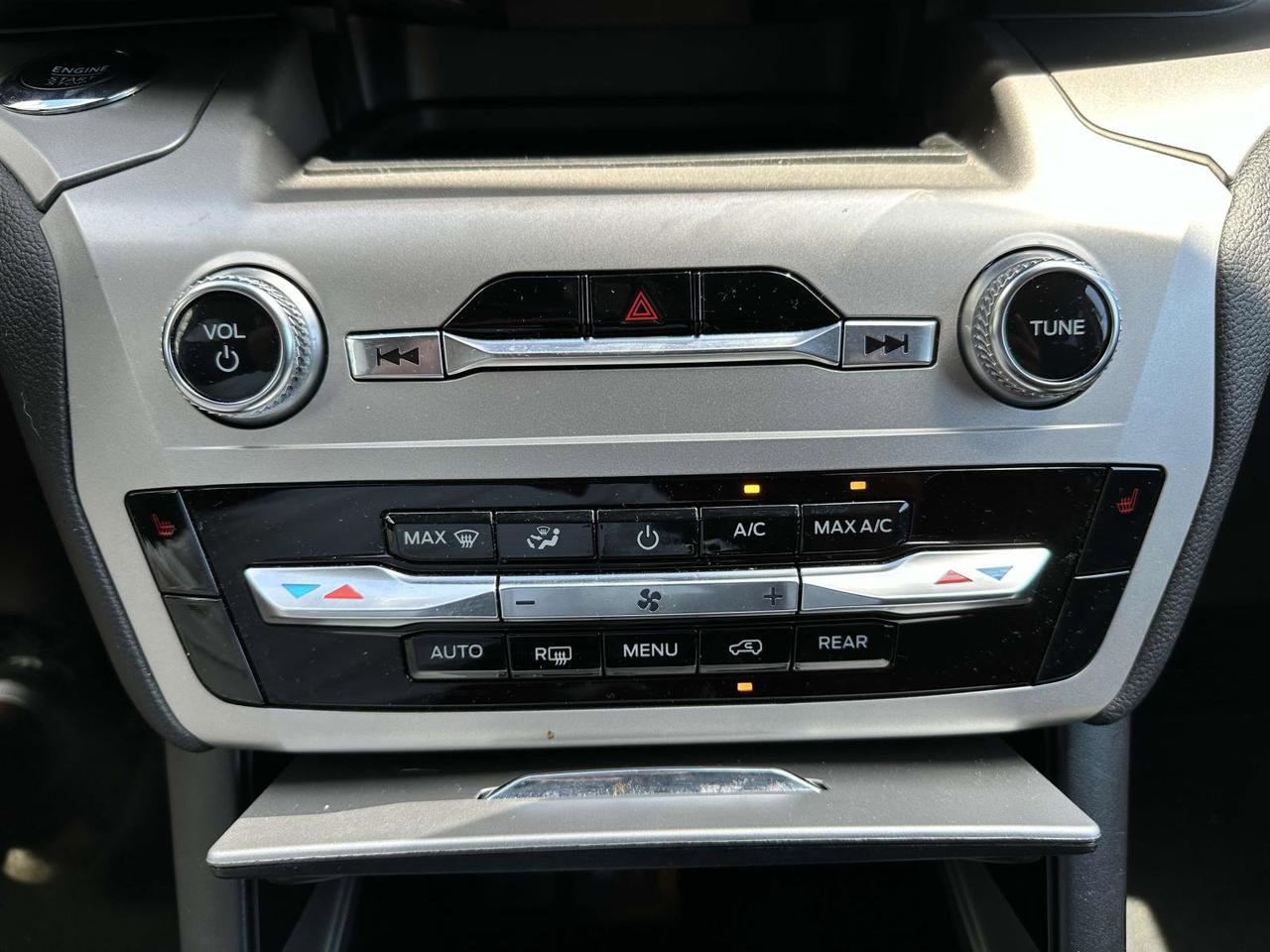 2022 Ford Explorer XLT San Clemente CA