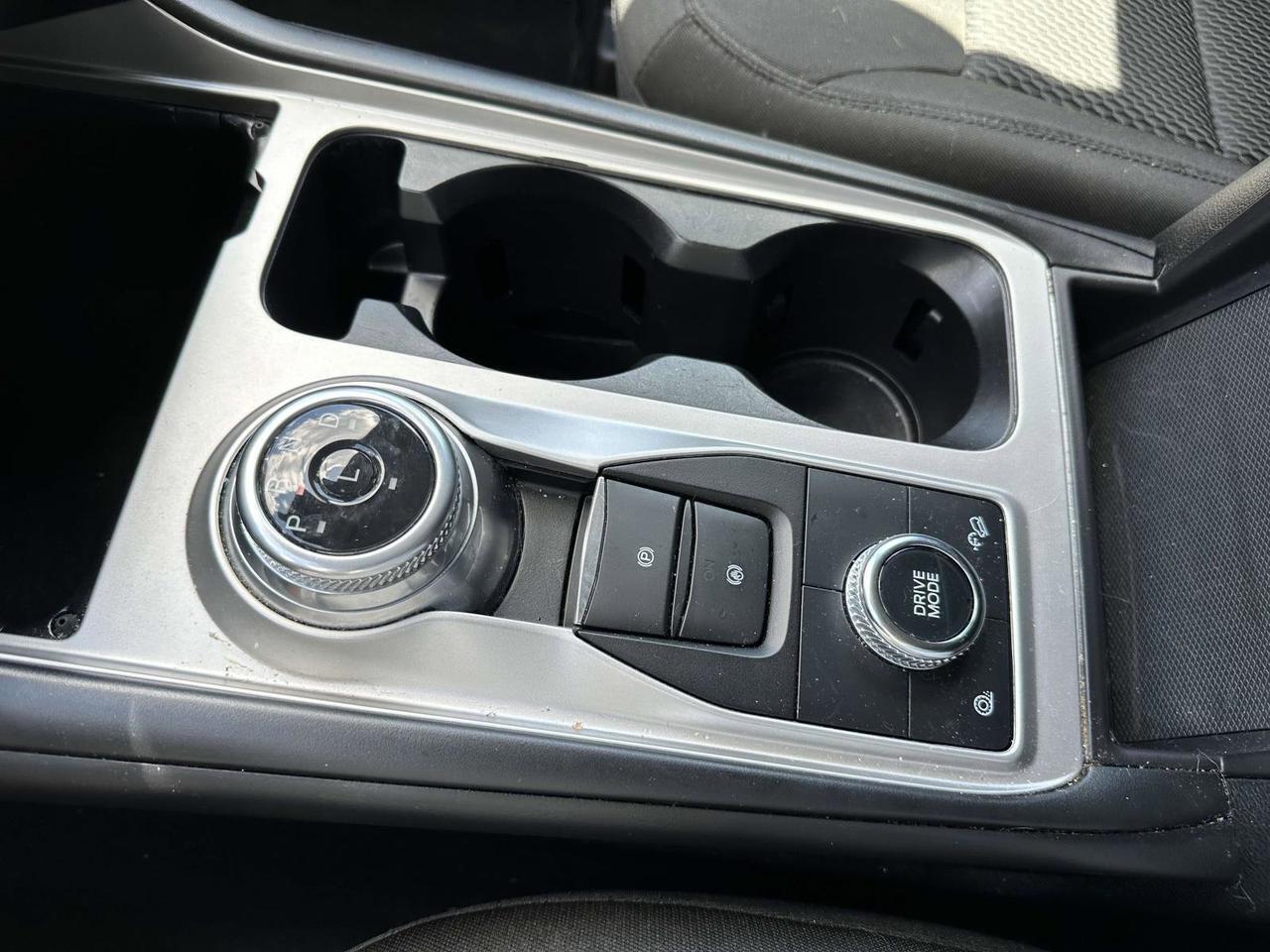 2022 Ford Explorer XLT San Clemente CA