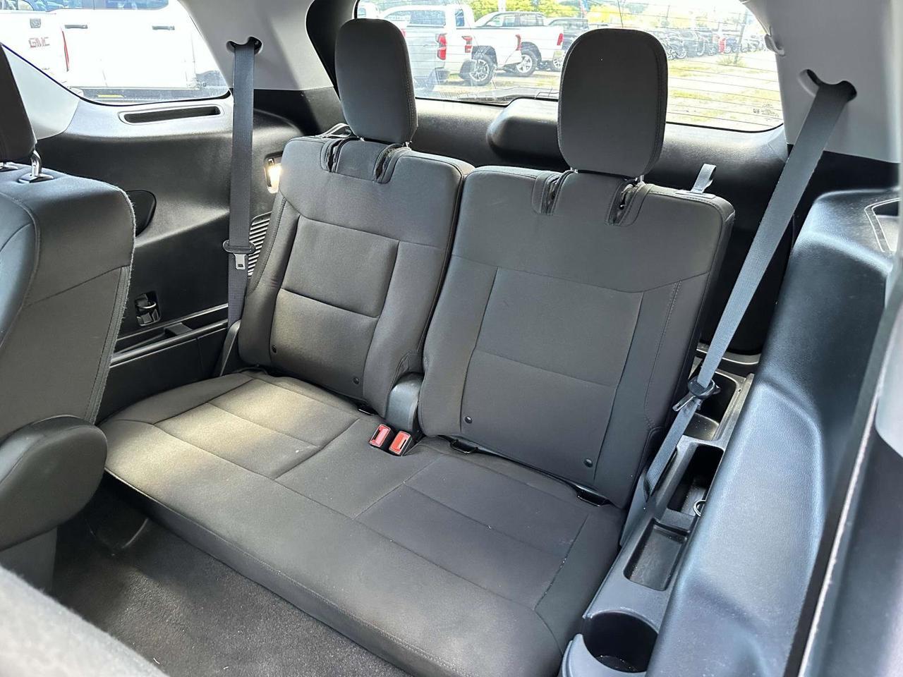 2022 Ford Explorer XLT San Clemente CA