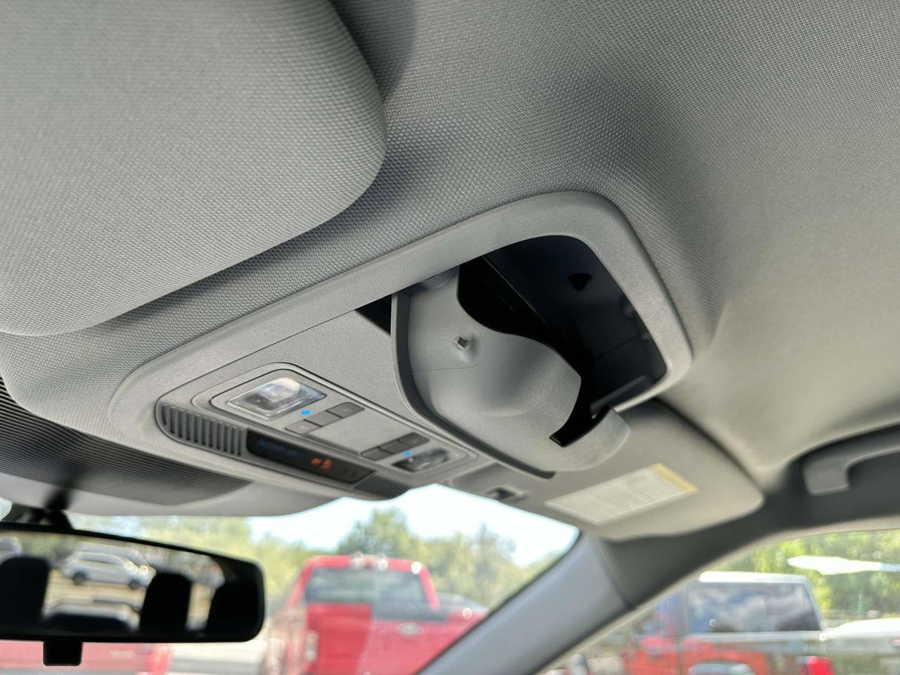 2022 Ford Explorer XLT San Clemente CA