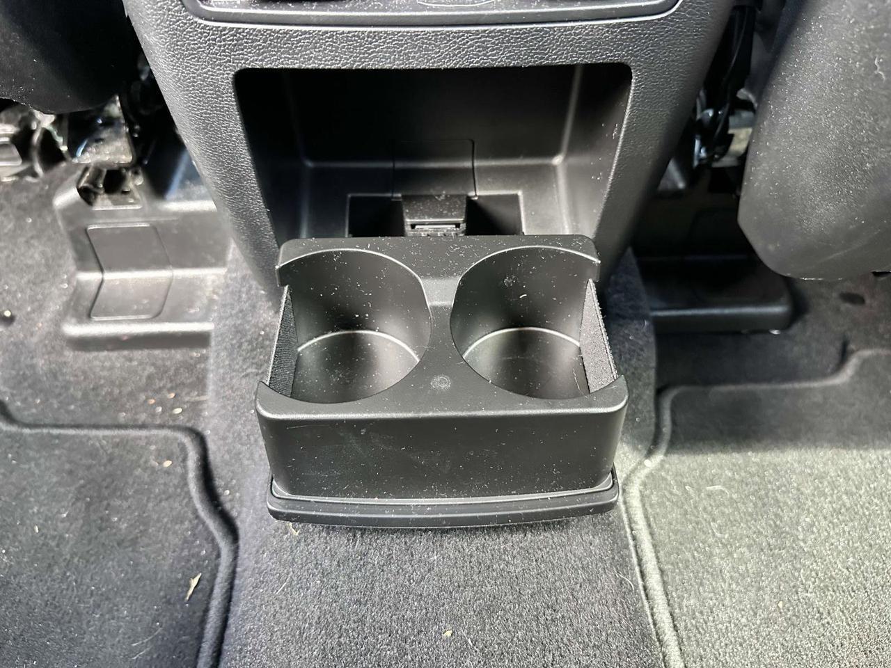 2022 Ford Explorer XLT San Clemente CA