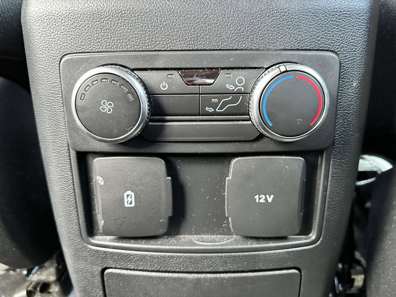 2022 Ford Explorer XLT San Clemente CA