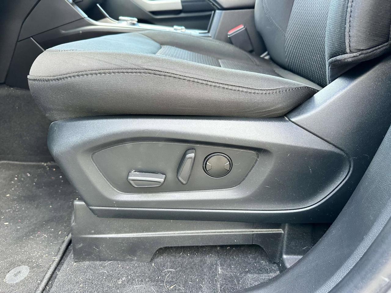 2022 Ford Explorer XLT San Clemente CA