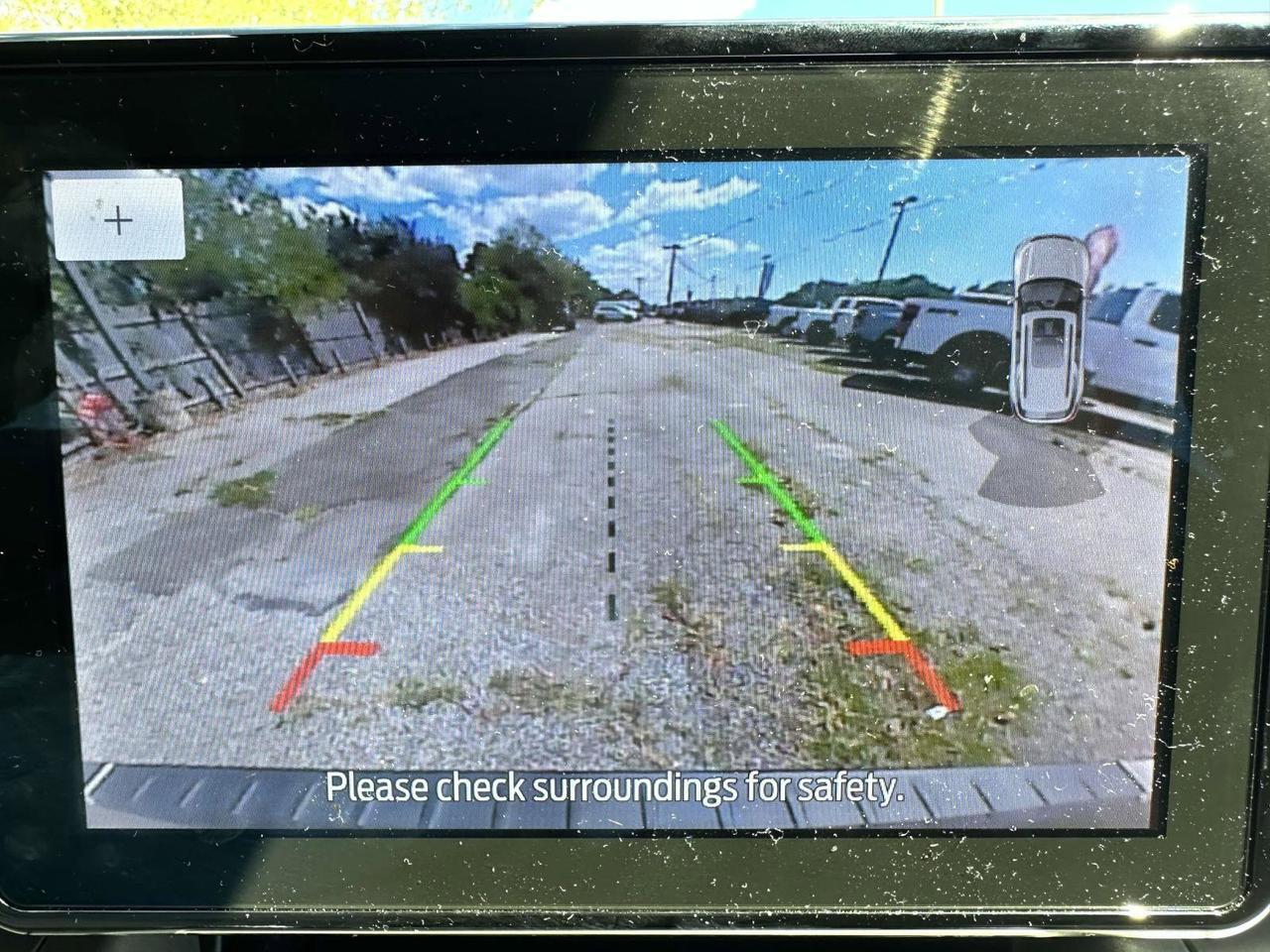 2022 Ford Explorer XLT San Clemente CA