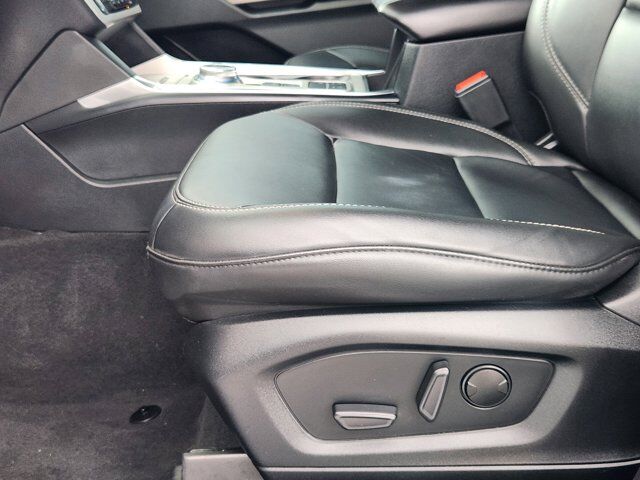 2022 Ford Explorer XLT Sherman TX