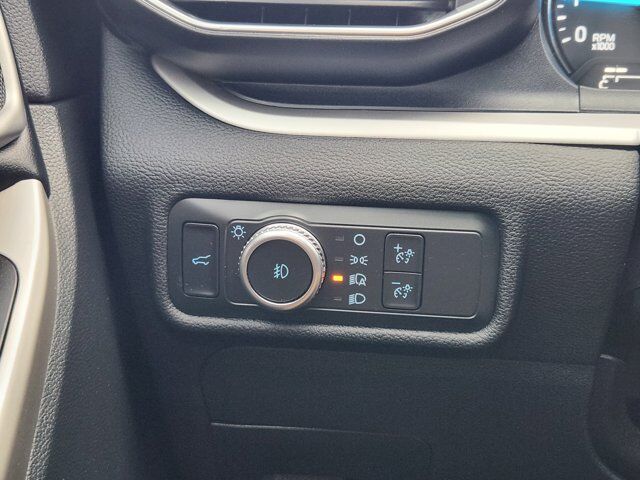 2022 Ford Explorer XLT Sherman TX