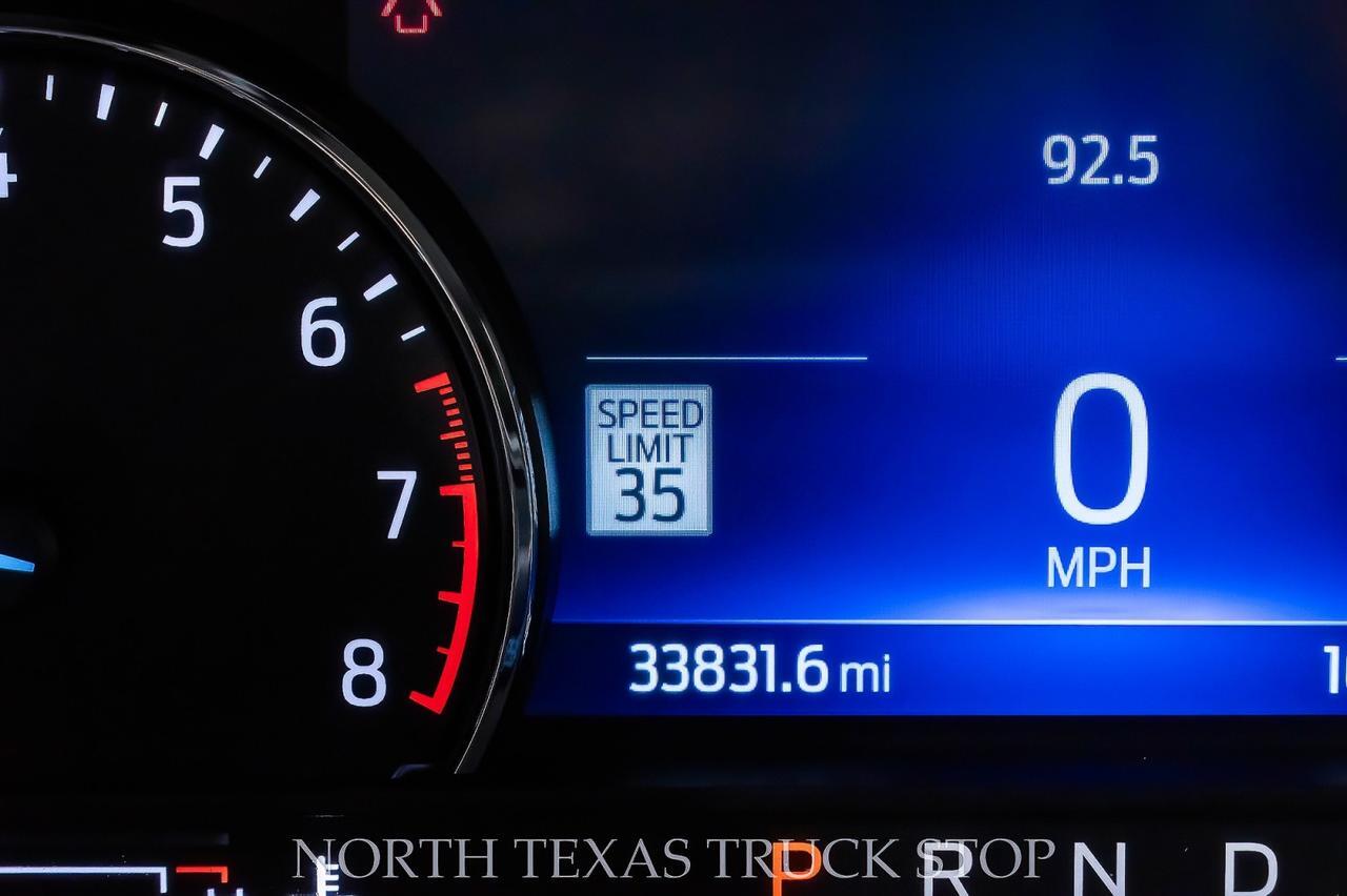 2022 Ford Explorer XLT Sport Navigation Keyless Start Mansfield TX