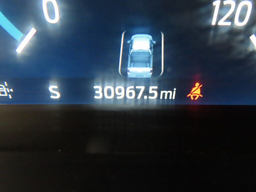 2022 Ford F-150 4x4 SuperCrew Lariat Fond du Lac WI 2022 Ford F-150 4x4 SuperCrew Lariat Fond du Lac WI