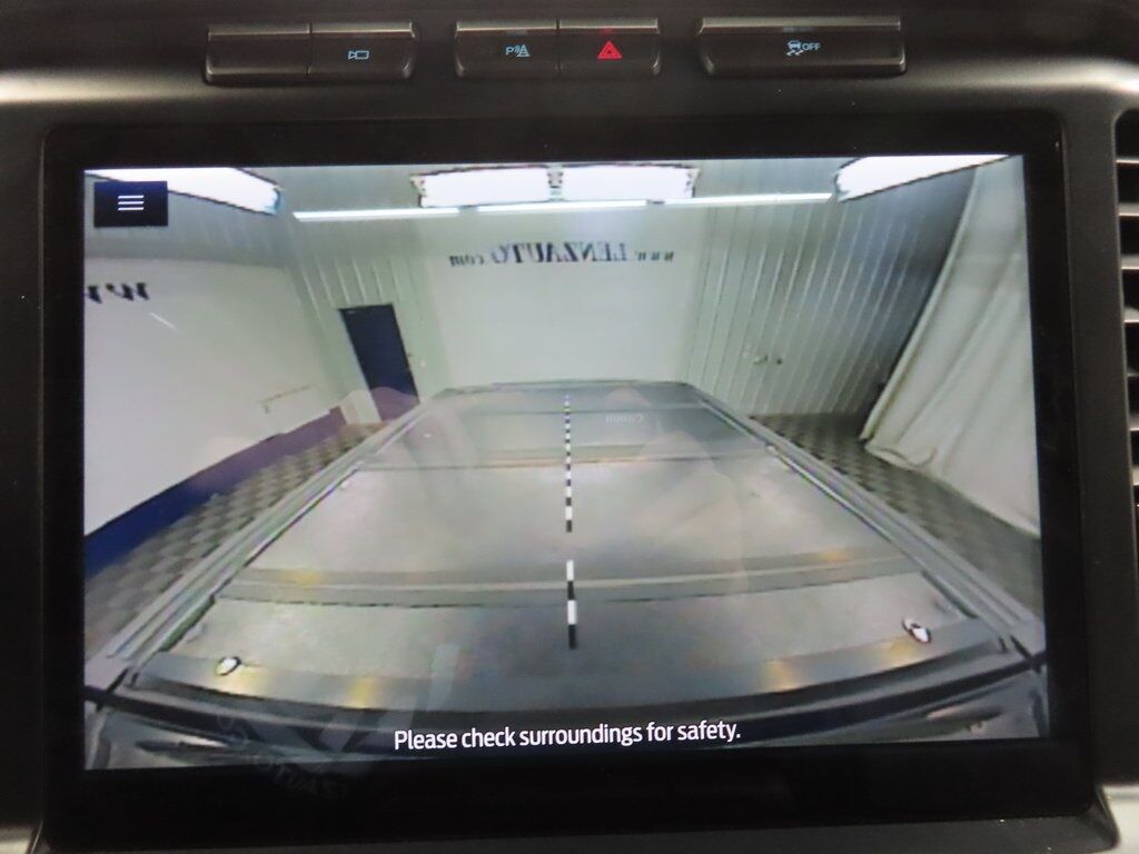 2022 Ford F-150 4x4 SuperCrew Lariat Fond du Lac WI 2022 Ford F-150 4x4 SuperCrew Lariat Fond du Lac WI