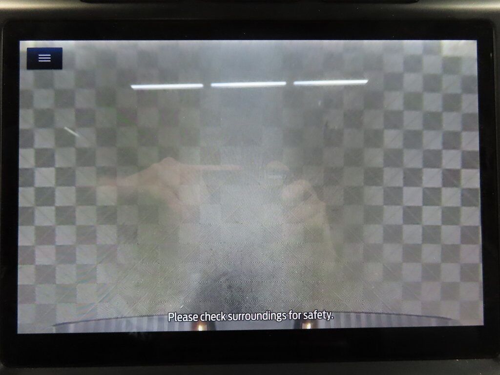 2022 Ford F-150 4x4 SuperCrew Lariat Fond du Lac WI 2022 Ford F-150 4x4 SuperCrew Lariat Fond du Lac WI