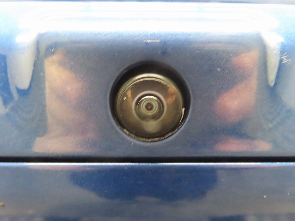 2022 Ford F-150 4x4 SuperCrew Lariat Fond du Lac WI 2022 Ford F-150 4x4 SuperCrew Lariat Fond du Lac WI